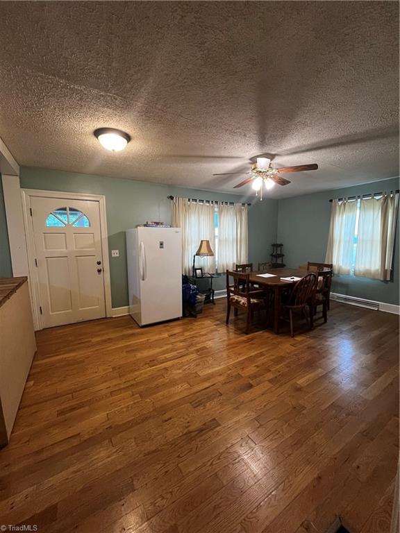 2463 Mountain View Loop Stuart, VA 24171 - Photo 19 of 30