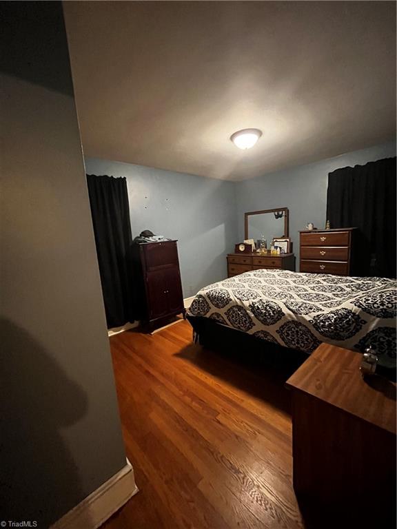 2463 Mountain View Loop Stuart, VA 24171 - Photo 21 of 30