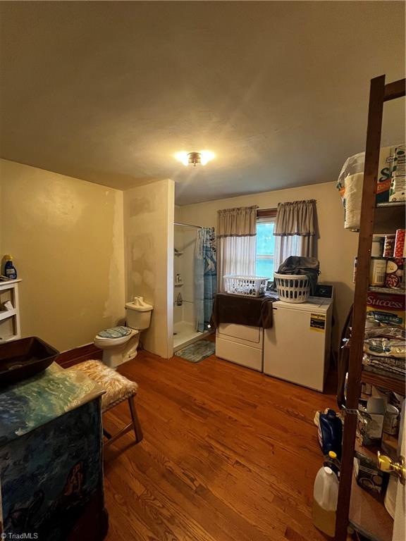 2463 Mountain View Loop Stuart, VA 24171 - Photo 23 of 30