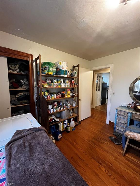 2463 Mountain View Loop Stuart, VA 24171 - Photo 24 of 30