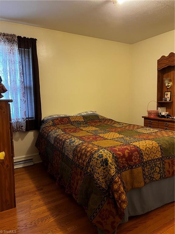 2463 Mountain View Loop Stuart, VA 24171 - Photo 25 of 30