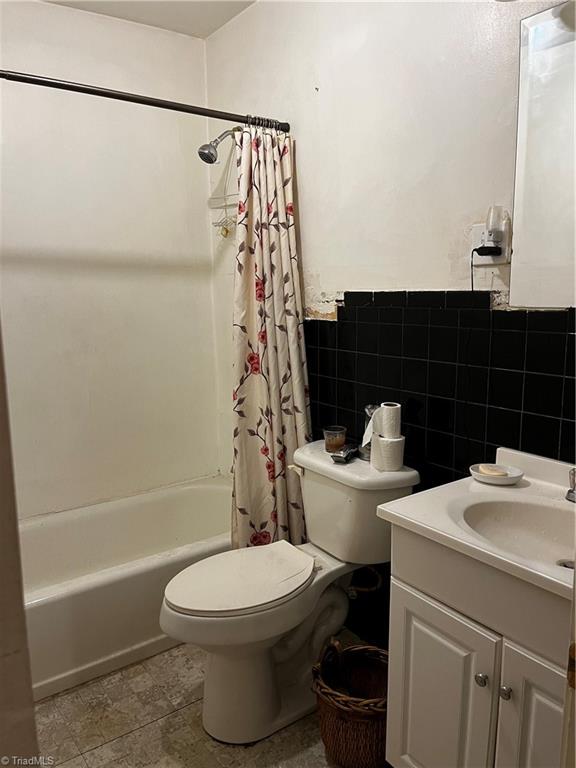 2463 Mountain View Loop Stuart, VA 24171 - Photo 26 of 30