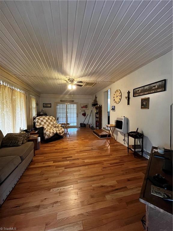 2463 Mountain View Loop Stuart, VA 24171 - Photo 28 of 30