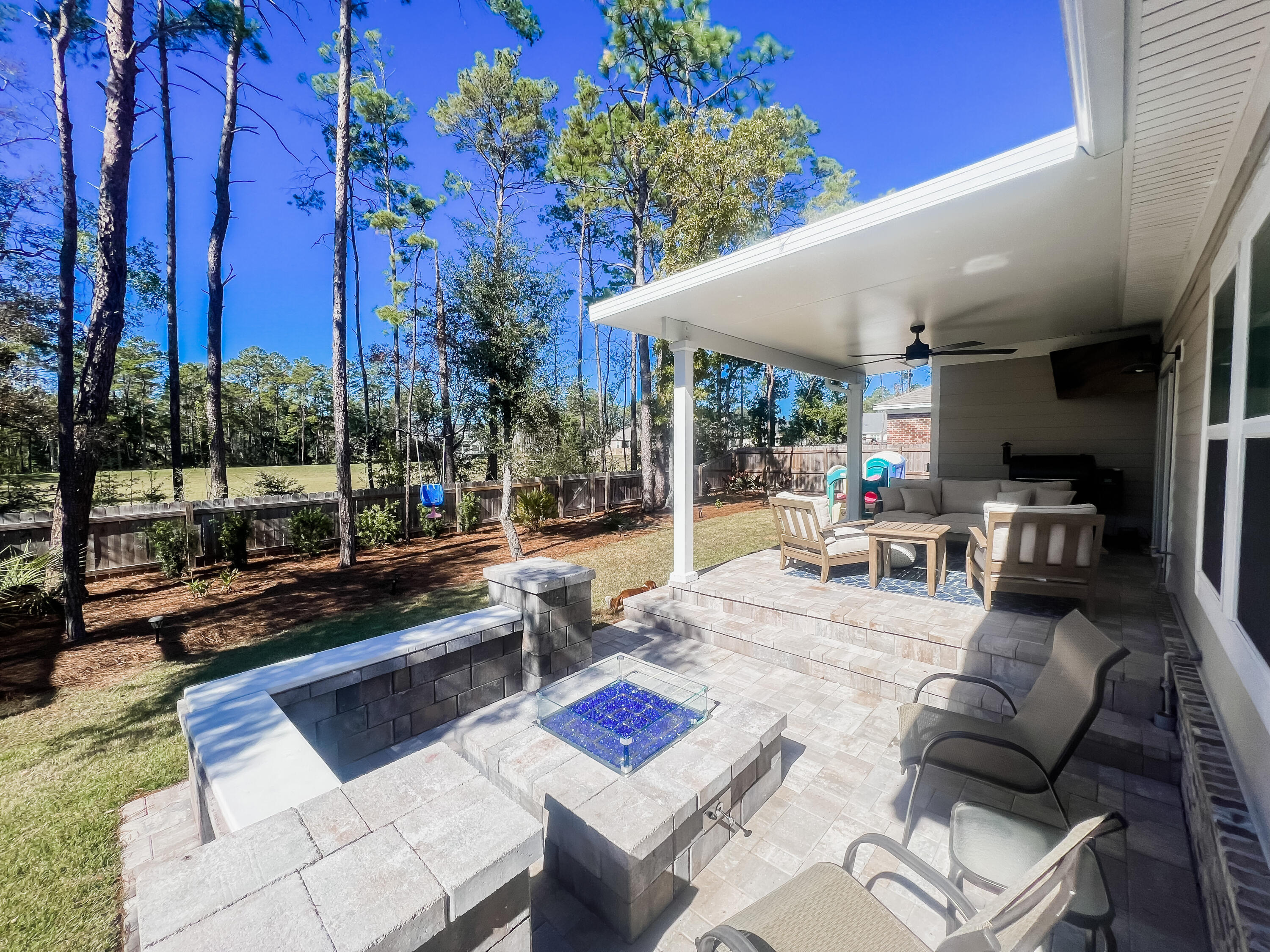 1159 Deer Moss Loop Niceville, FL 32578 - Photo 22 of 24