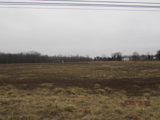Tbd East Pickard Road, Unit LOT #4 Mount Pleasant, MI 48858 - Photo 5 of 7