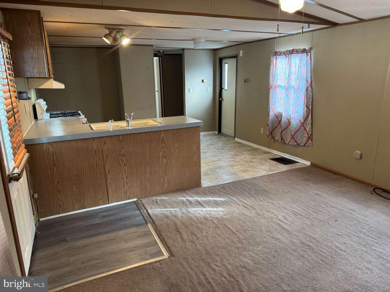 3720 Davidsburg Road, Unit C2 Dover, PA 17315 - Photo 2 of 19 Gallery Image 2