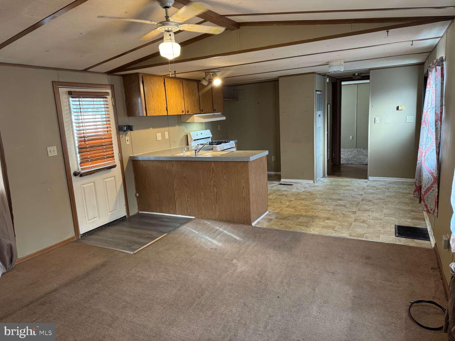 3720 Davidsburg Road, Unit C2 Dover, PA 17315 - Photo 3 of 19 Gallery Image 3