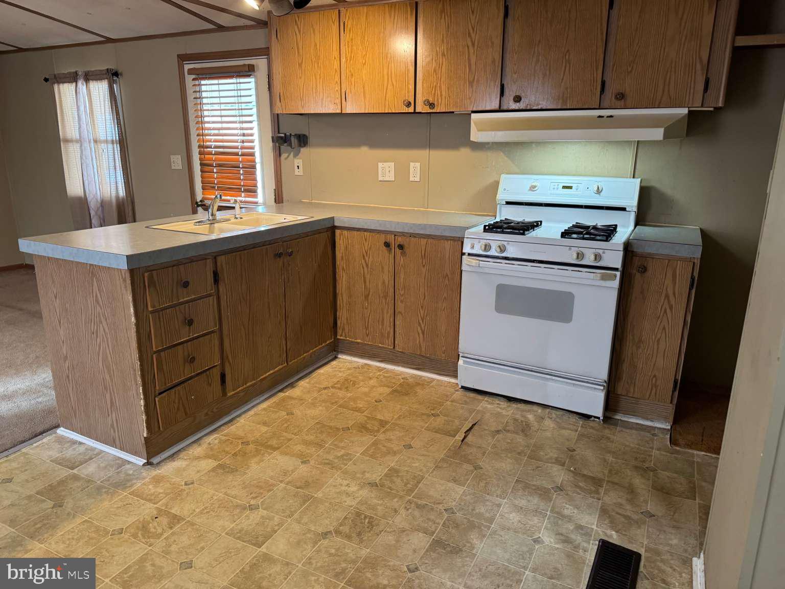 3720 Davidsburg Road, Unit C2 Dover, PA 17315 - Photo 4 of 19 Gallery Image 4