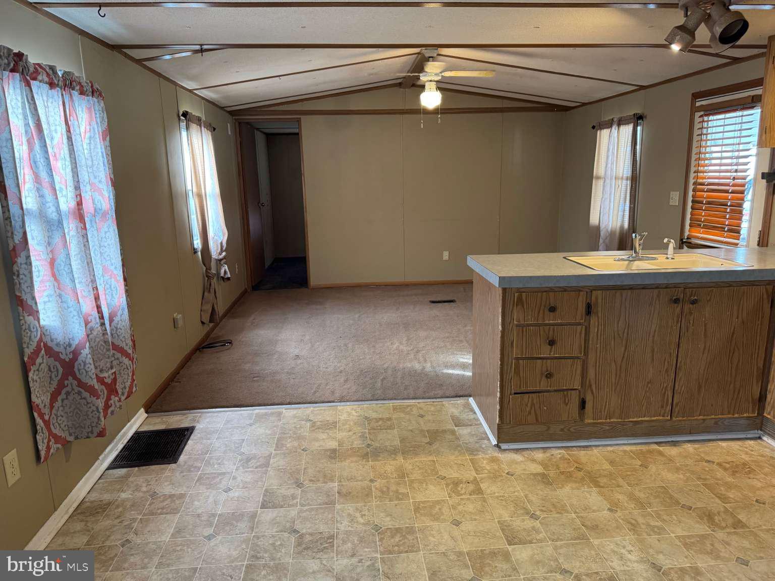 3720 Davidsburg Road, Unit C2 Dover, PA 17315 - Photo 5 of 19 Gallery Image 5