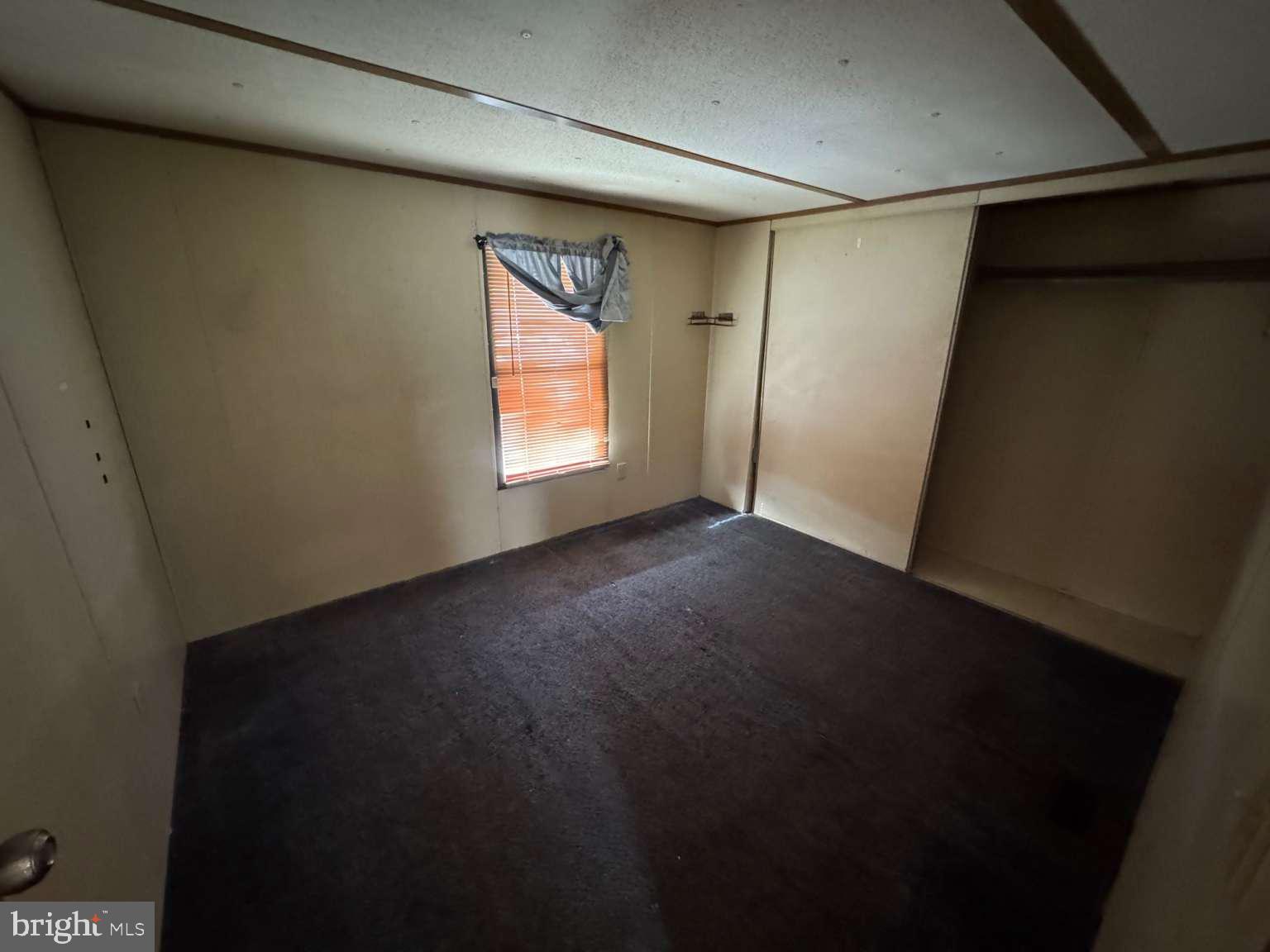 3720 Davidsburg Road, Unit C2 Dover, PA 17315 - Photo 6 of 19 Gallery Image 6