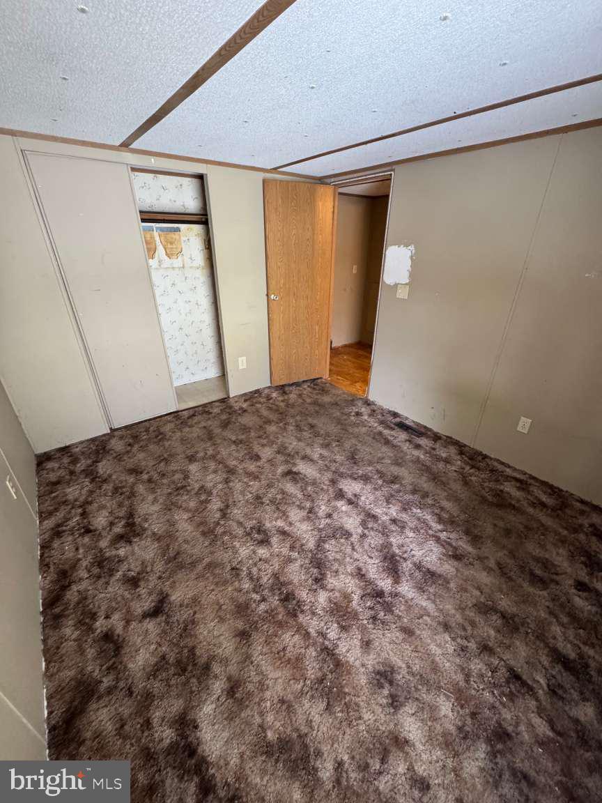 3720 Davidsburg Road, Unit C2 Dover, PA 17315 - Photo 8 of 19 Gallery Image 8