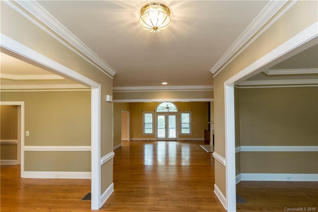 13709 Jonathans Ridge Road Mint Hill, NC 28227 - Photo 2 of 36 Gallery Image 2