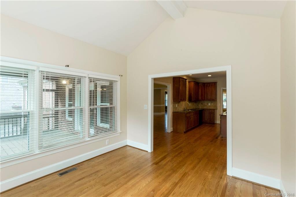 13709 Jonathans Ridge Road Mint Hill, NC 28227 - Photo 11 of 36 Gallery Image 11