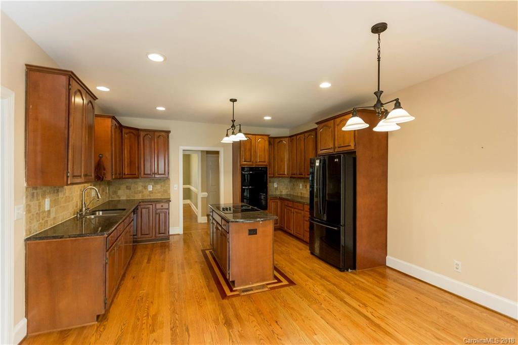 13709 Jonathans Ridge Road Mint Hill, NC 28227 - Photo 12 of 36 Gallery Image 12