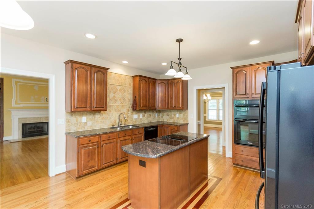 13709 Jonathans Ridge Road Mint Hill, NC 28227 - Photo 13 of 36 Gallery Image 13