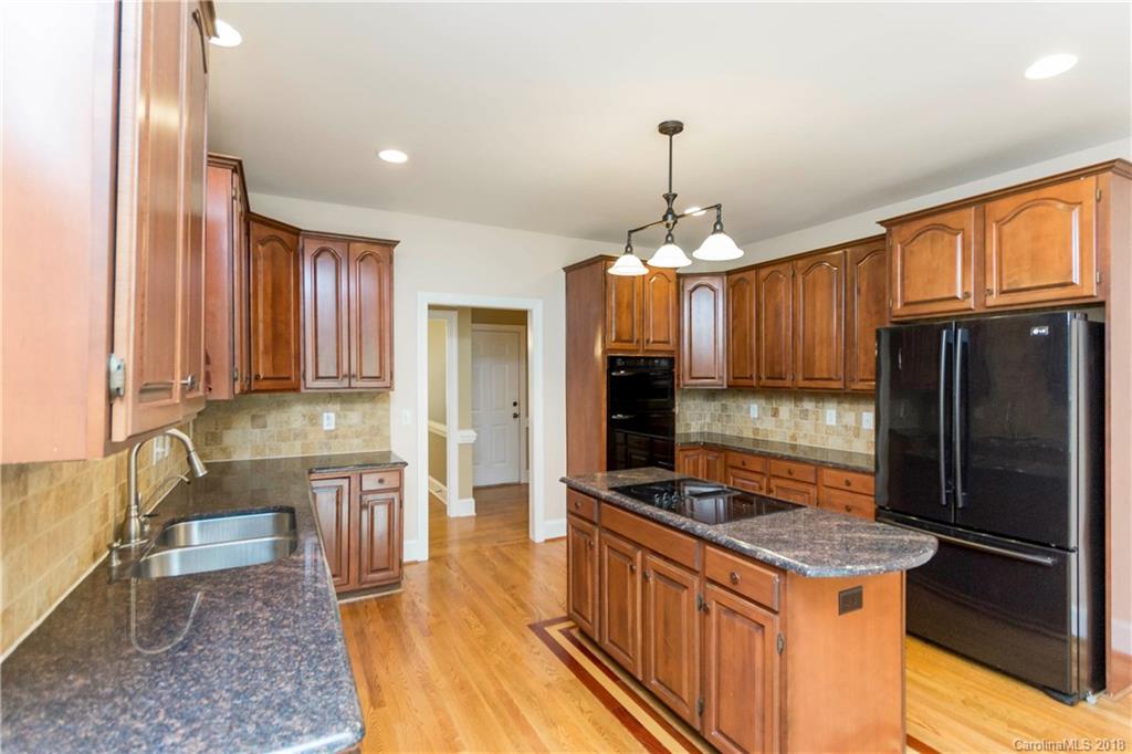 13709 Jonathans Ridge Road Mint Hill, NC 28227 - Photo 14 of 36 Gallery Image 14