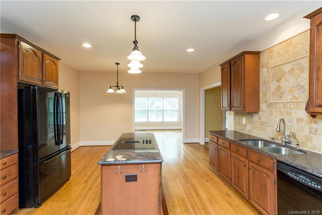 13709 Jonathans Ridge Road Mint Hill, NC 28227 - Photo 15 of 36 Gallery Image 15