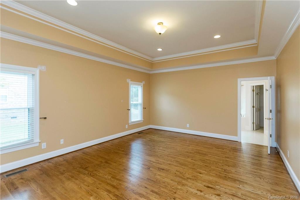 13709 Jonathans Ridge Road Mint Hill, NC 28227 - Photo 16 of 36 Gallery Image 16