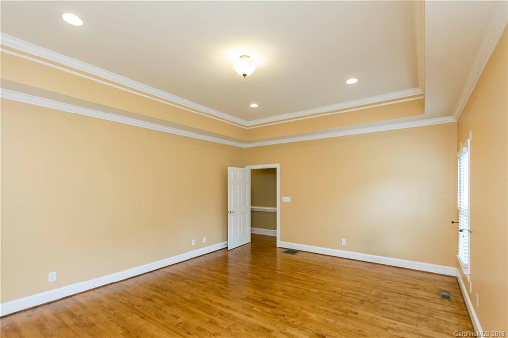 13709 Jonathans Ridge Road Mint Hill, NC 28227 - Photo 17 of 36 Gallery Image 17