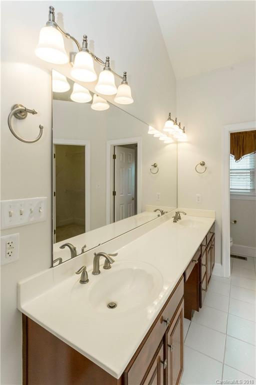 13709 Jonathans Ridge Road Mint Hill, NC 28227 - Photo 18 of 36 Gallery Image 18