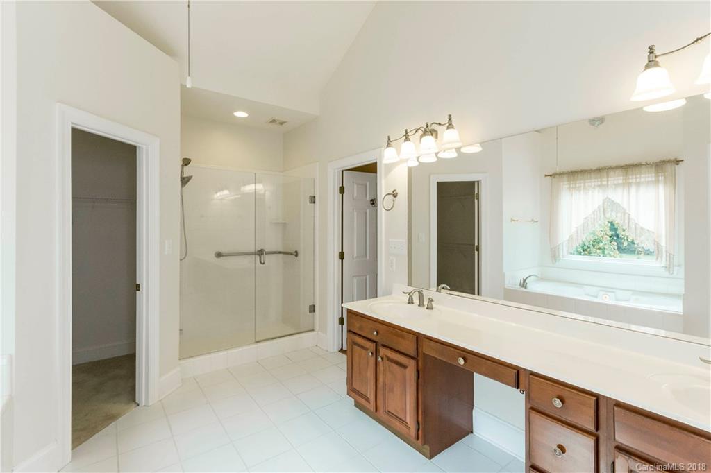 13709 Jonathans Ridge Road Mint Hill, NC 28227 - Photo 19 of 36 Gallery Image 19