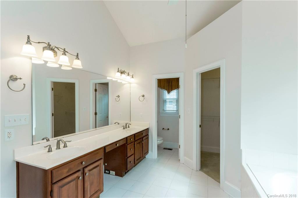 13709 Jonathans Ridge Road Mint Hill, NC 28227 - Photo 20 of 36 Gallery Image 20