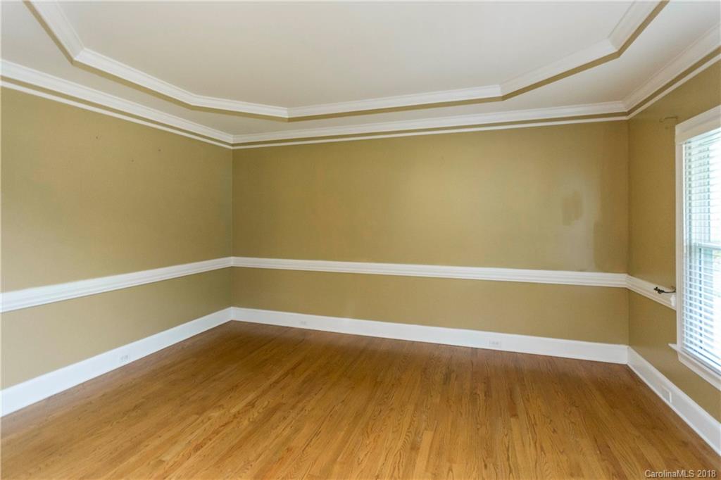 13709 Jonathans Ridge Road Mint Hill, NC 28227 - Photo 3 of 36 Gallery Image 3