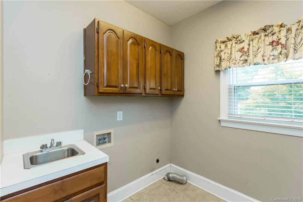 13709 Jonathans Ridge Road Mint Hill, NC 28227 - Photo 21 of 36 Gallery Image 21