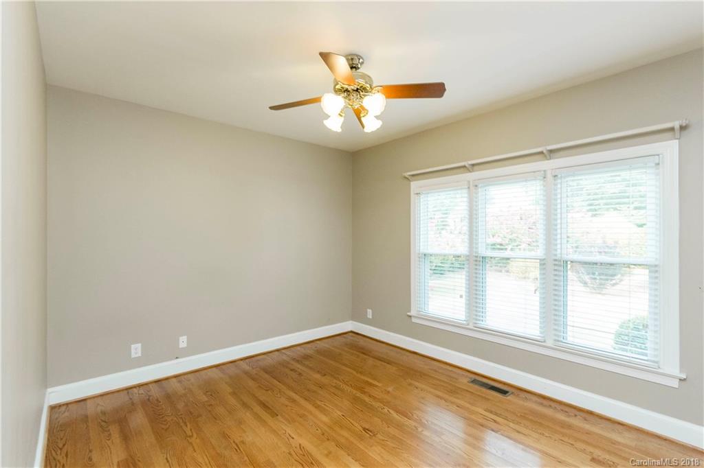 13709 Jonathans Ridge Road Mint Hill, NC 28227 - Photo 22 of 36 Gallery Image 22