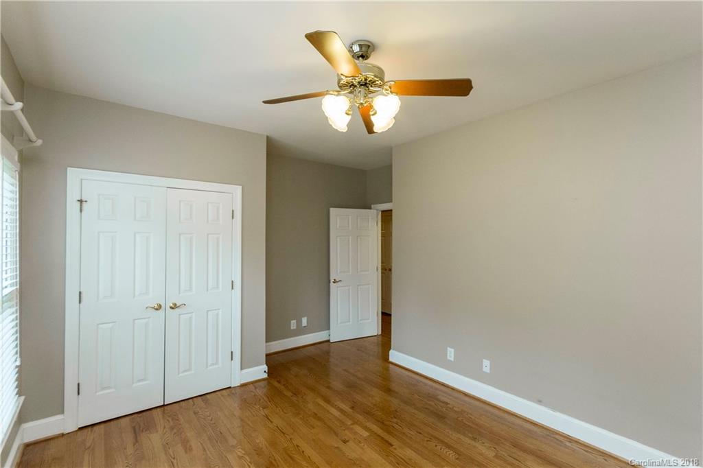 13709 Jonathans Ridge Road Mint Hill, NC 28227 - Photo 23 of 36 Gallery Image 23