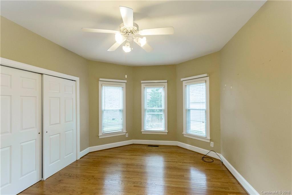 13709 Jonathans Ridge Road Mint Hill, NC 28227 - Photo 24 of 36 Gallery Image 24