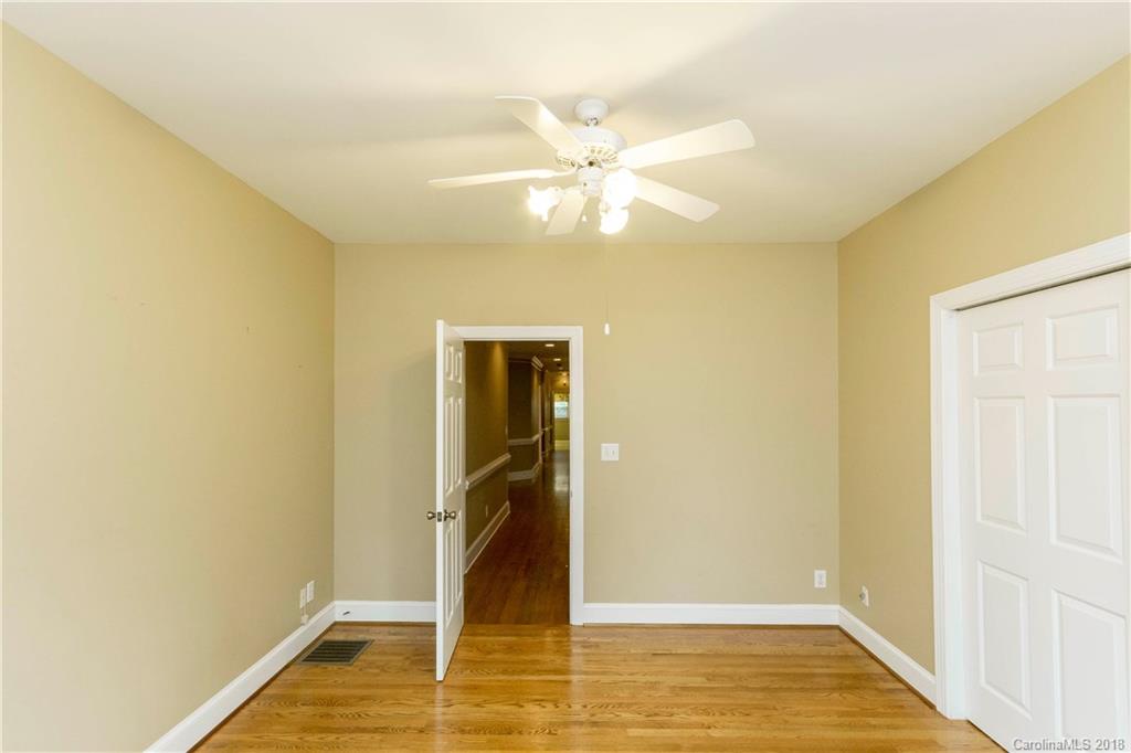 13709 Jonathans Ridge Road Mint Hill, NC 28227 - Photo 25 of 36 Gallery Image 25