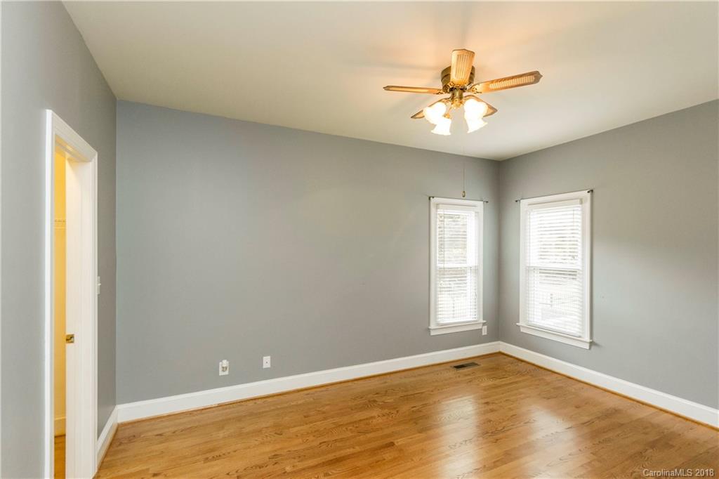 13709 Jonathans Ridge Road Mint Hill, NC 28227 - Photo 26 of 36 Gallery Image 26