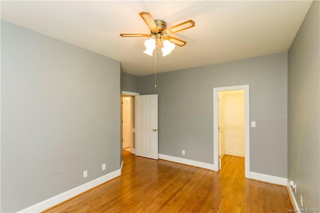 13709 Jonathans Ridge Road Mint Hill, NC 28227 - Photo 27 of 36 Gallery Image 27