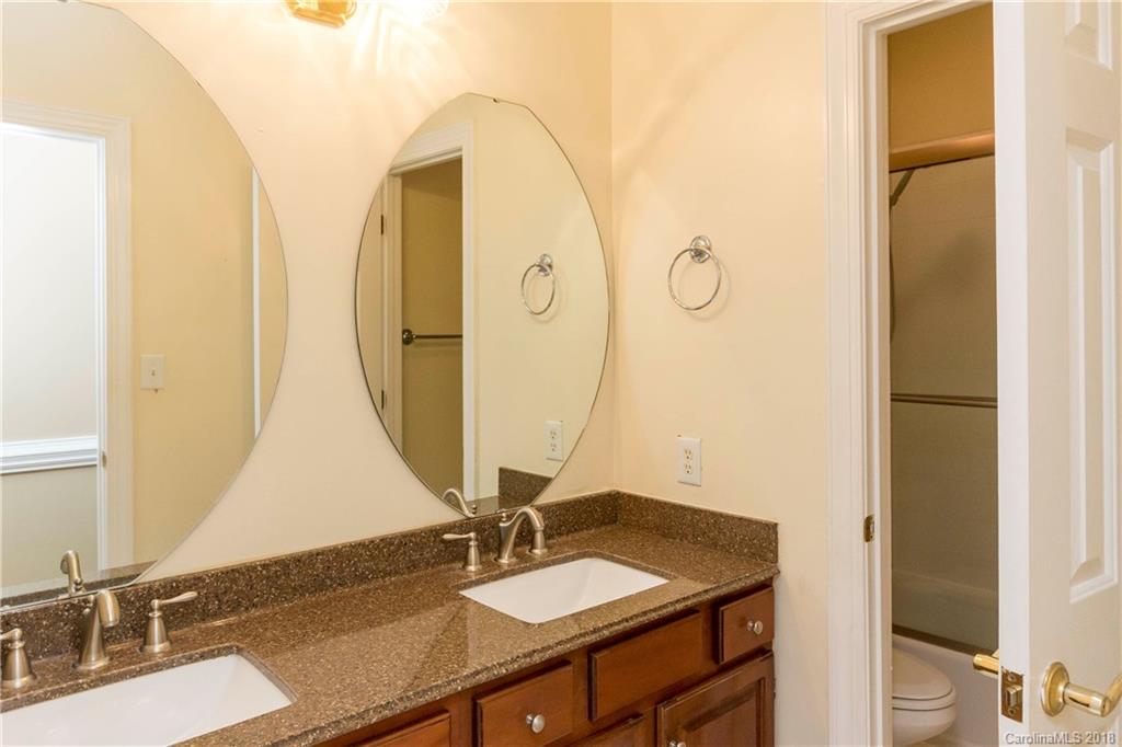 13709 Jonathans Ridge Road Mint Hill, NC 28227 - Photo 28 of 36 Gallery Image 28
