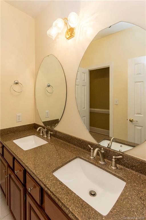 13709 Jonathans Ridge Road Mint Hill, NC 28227 - Photo 29 of 36 Gallery Image 29