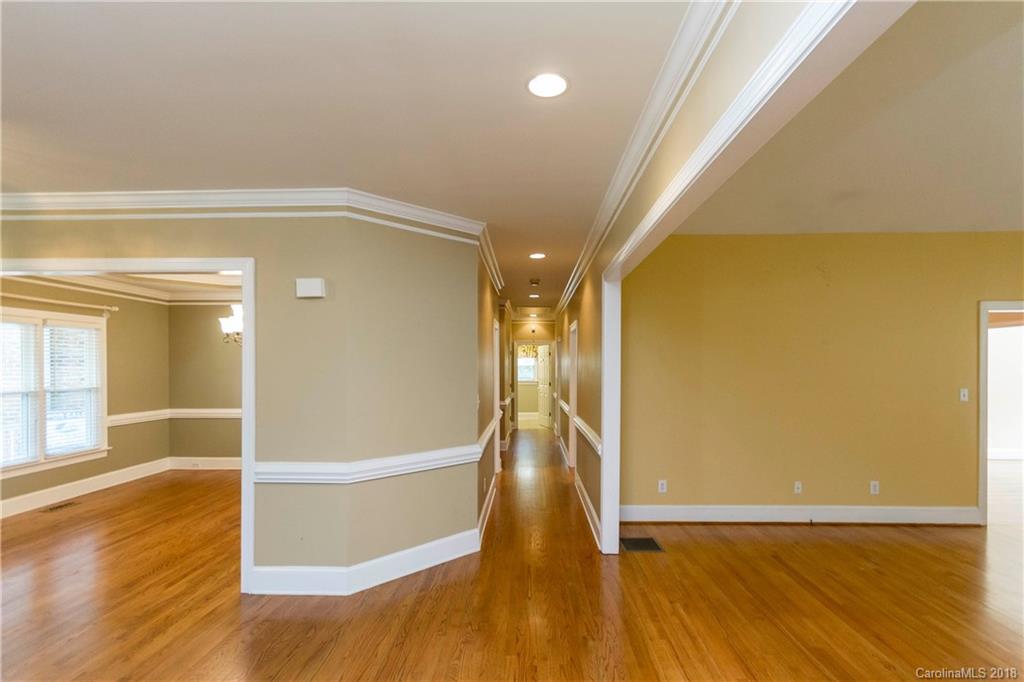 13709 Jonathans Ridge Road Mint Hill, NC 28227 - Photo 30 of 36 Gallery Image 30