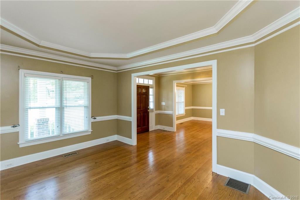 13709 Jonathans Ridge Road Mint Hill, NC 28227 - Photo 4 of 36 Gallery Image 4