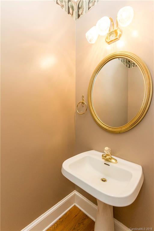 13709 Jonathans Ridge Road Mint Hill, NC 28227 - Photo 31 of 36 Gallery Image 31