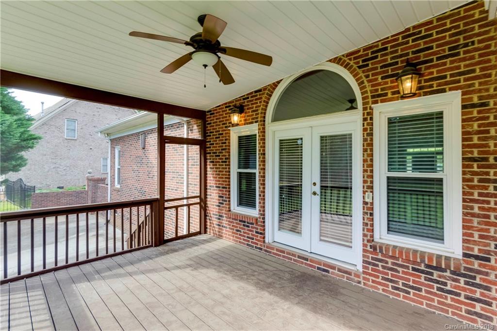 13709 Jonathans Ridge Road Mint Hill, NC 28227 - Photo 32 of 36 Gallery Image 32
