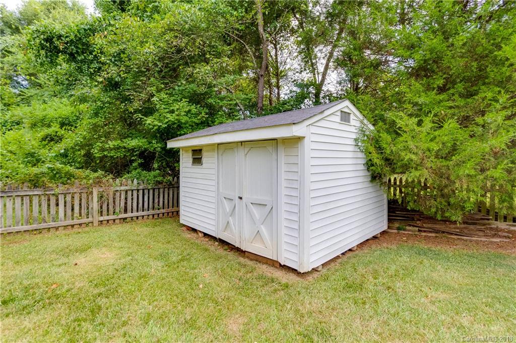 13709 Jonathans Ridge Road Mint Hill, NC 28227 - Photo 36 of 36 Gallery Image 36