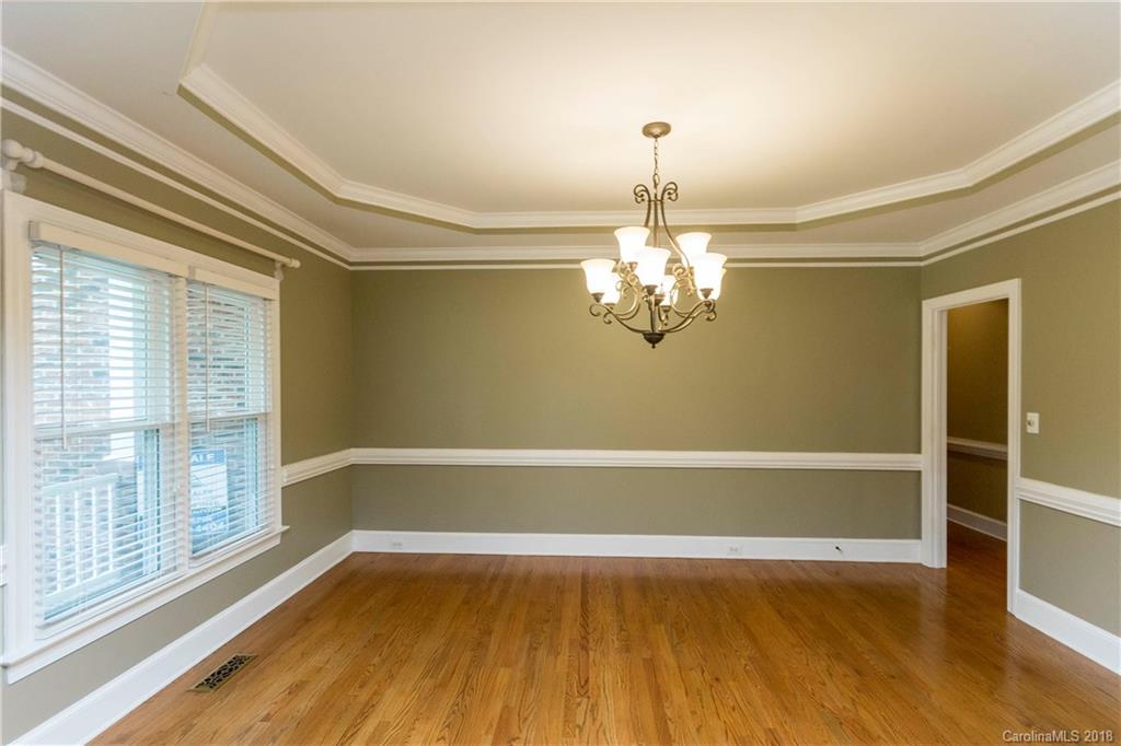13709 Jonathans Ridge Road Mint Hill, NC 28227 - Photo 5 of 36 Gallery Image 5