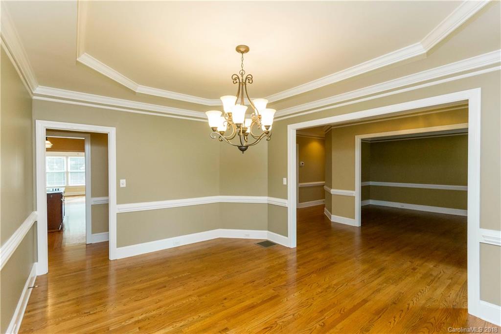13709 Jonathans Ridge Road Mint Hill, NC 28227 - Photo 6 of 36 Gallery Image 6