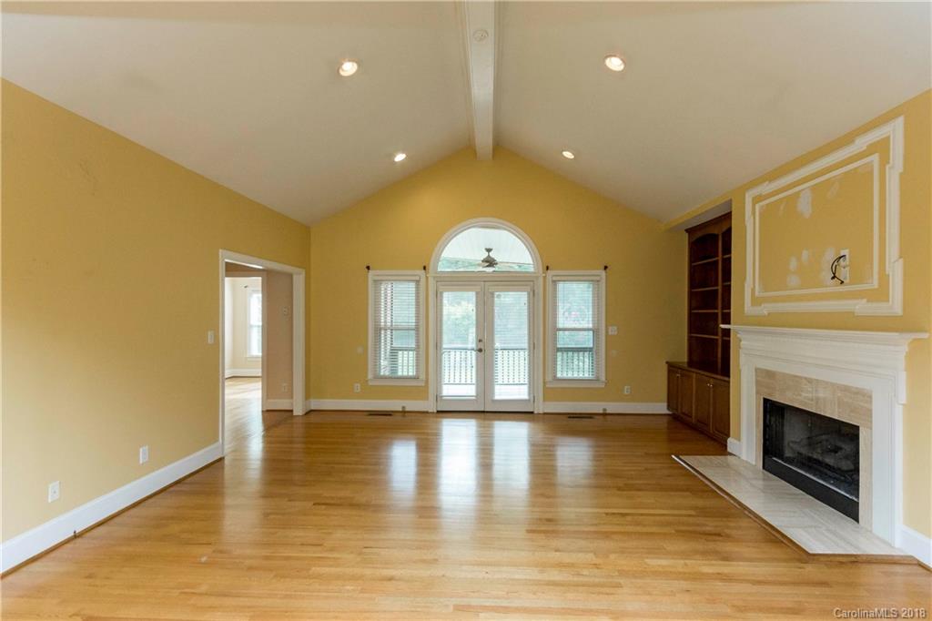 13709 Jonathans Ridge Road Mint Hill, NC 28227 - Photo 7 of 36 Gallery Image 7
