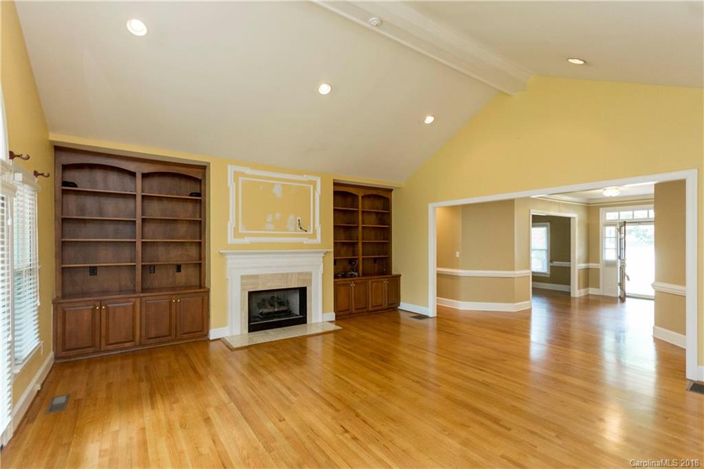 13709 Jonathans Ridge Road Mint Hill, NC 28227 - Photo 8 of 36 Gallery Image 8