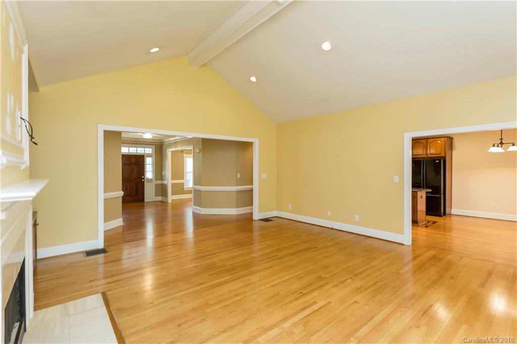 13709 Jonathans Ridge Road Mint Hill, NC 28227 - Photo 9 of 36 Gallery Image 9