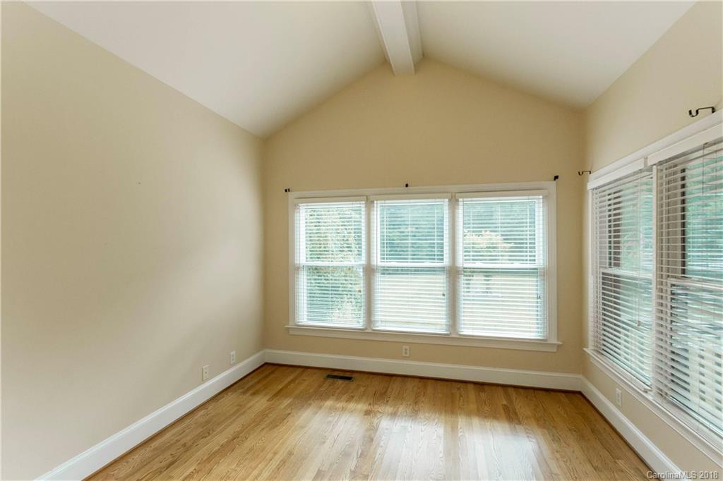 13709 Jonathans Ridge Road Mint Hill, NC 28227 - Photo 10 of 36 Gallery Image 10