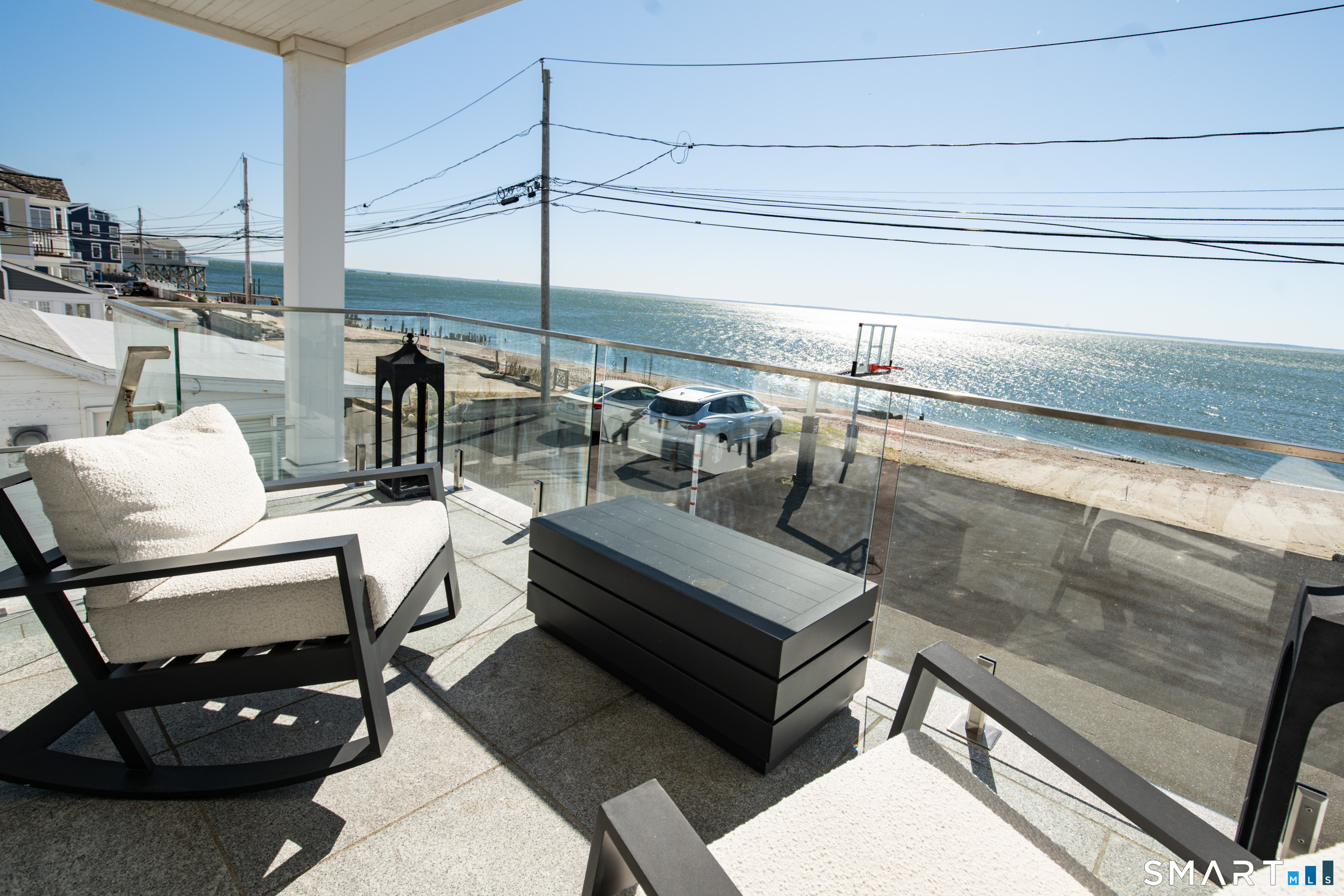 2268 Fairfield Beach Road Fairfield, CT 06824 - Photo 7 of 36 Gallery Image 7