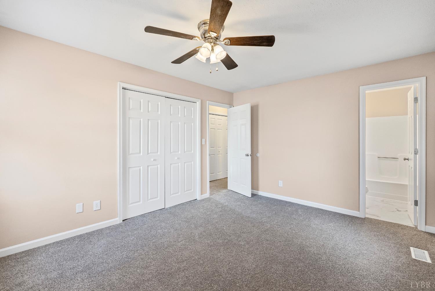 128 Walnut Street Amherst, VA 24521 - Photo 12 of 35