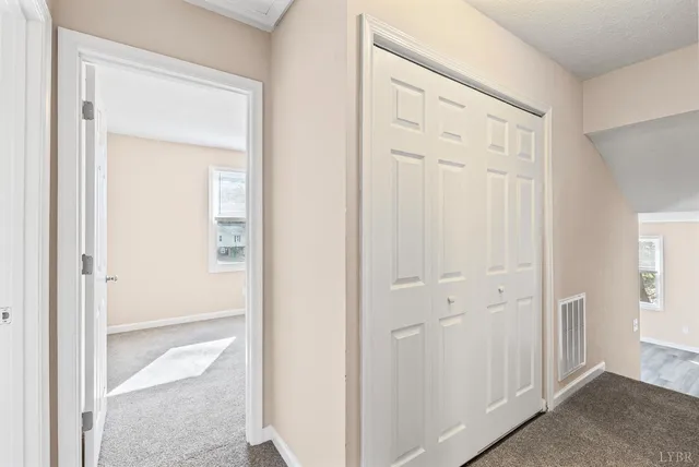 $244,900 | 128 Walnut Street, Amherst, VA 24521